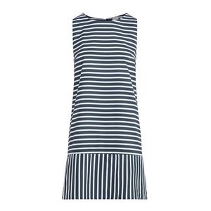 Lolë Vero Striped Dress